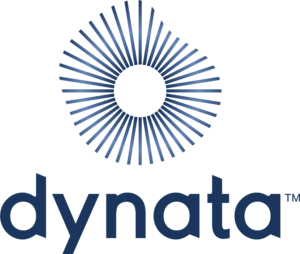 Dynata Company Logo